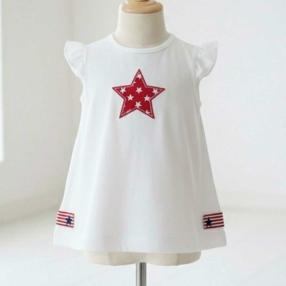 NWOT Vintage Gymboree 3-6 month baby
